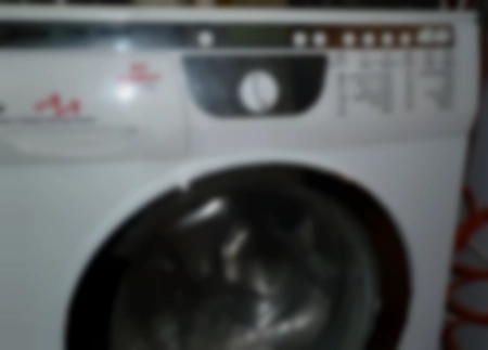 Ремонт стиральных машин Kaiser W 34112