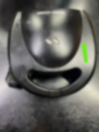 Ремонт мультипекарей REDMOND RMB-611