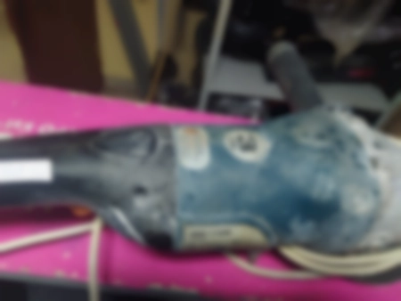 Ремонт болгарки Bort BWS-1700N