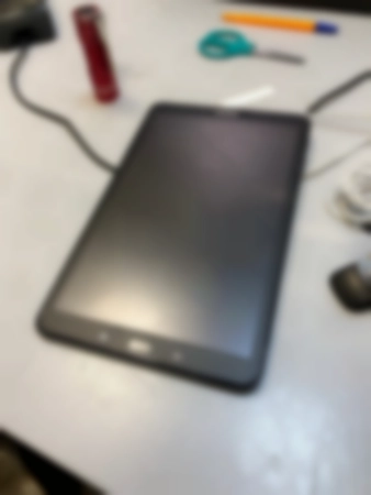 Ремонт тостеров Bork T700