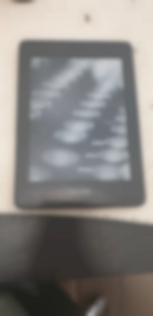 Ремонт электронных книг Amazon PQ94WIF