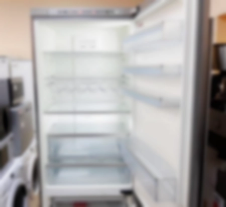 Ремонт холодильников NEFF KI8865DE0