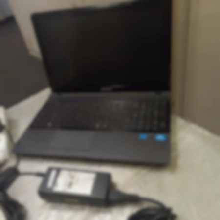 Ремонт ноутбуков Samsung NP300E5C-A09RU