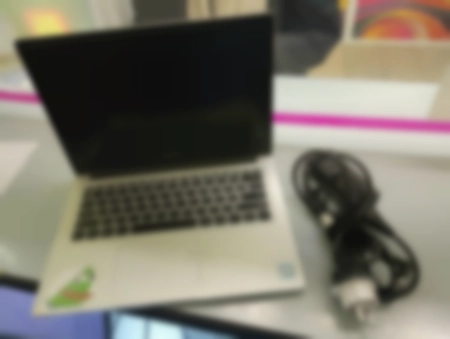 Ремонт ноутбуков Xiaomi