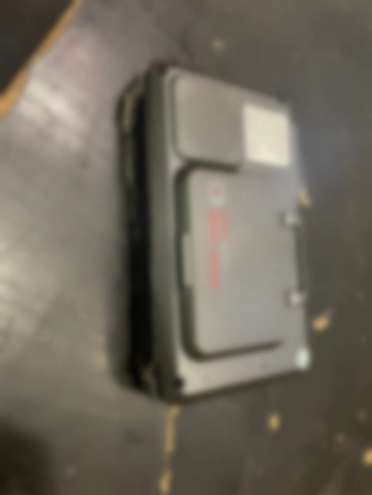 Ремонт автомобильных видеорегистраторов TeXet DVR-1GS