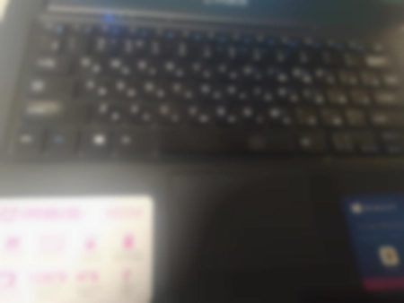 Ремонт плоек для волос GA.MA CP3