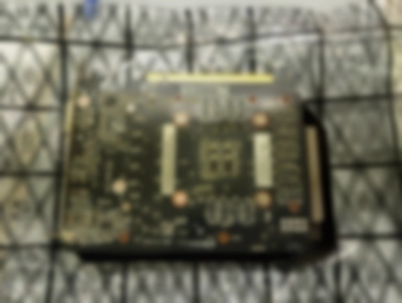 Ремонт ноутбуков Irbis nb264