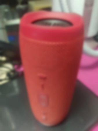 Ремонт видеокарт Palit RTX2060