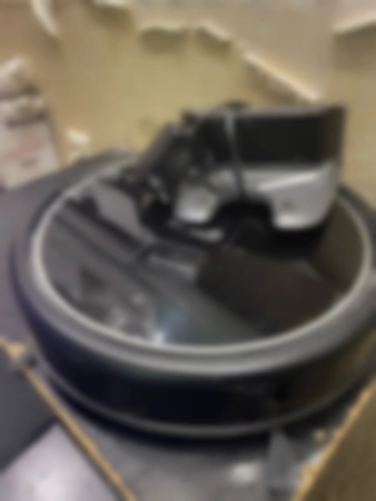 Ремонт роботов пылесосов IPlus