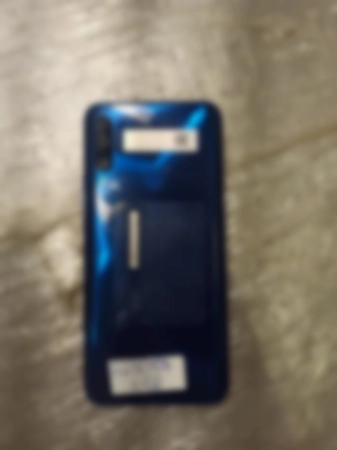 Ремонт сотовых телефонов Honor STK-LX1