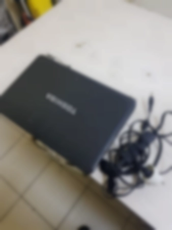 Ремонт ноутбуков Toshiba 000