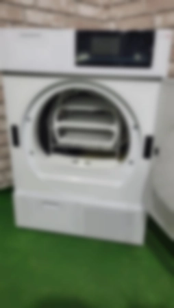 Ремонт стиральных машин Kuppersbusch W 40.0 T