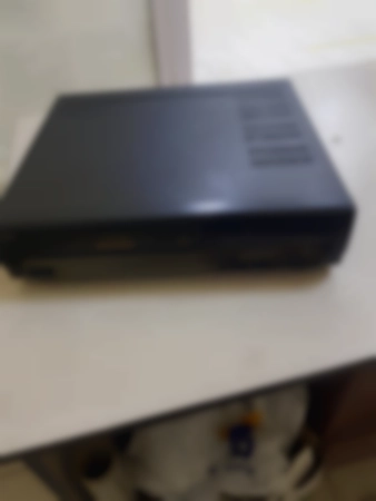 Ремонт болгарки ВИХРЬ УШМ-125