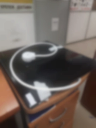 Ремонт видеомагнитофонов AIWA HV-DK975KER