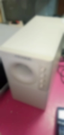 Ремонт варочных панелей Samsung C61R2CCN