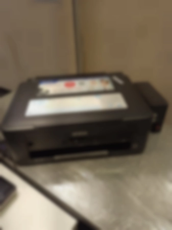 Ремонт сабвуферов Microlab X3 2/1