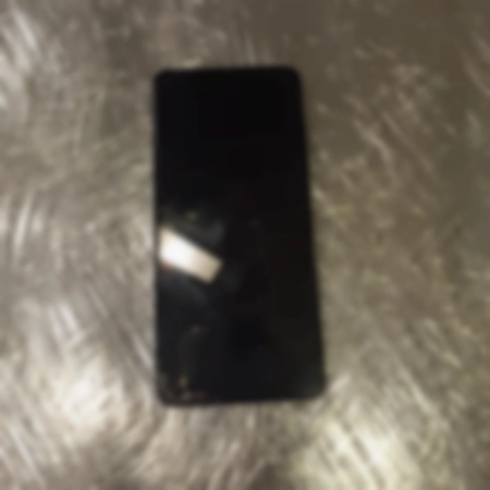 Ремонт мультиварок Cuckoo HE1055E