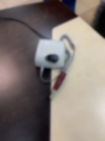 Ремонт аппаратов для педикюра NoName Китай SAESHIN 190