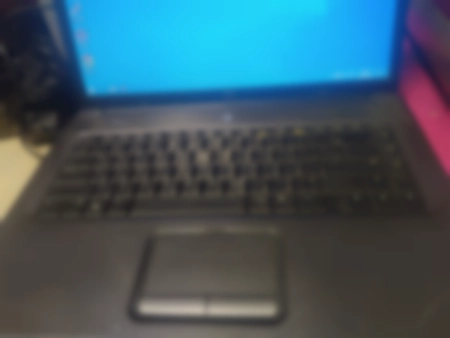 Ремонт ноутбуков HP G7000