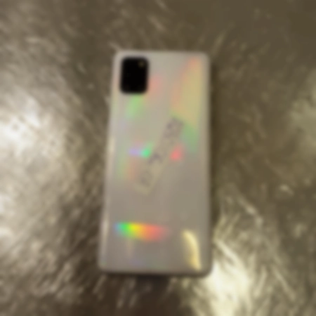 Ремонт смартфонов Samsung A315F