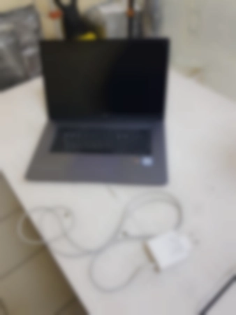 Ремонт ноутбуков Huawei WAQ9R