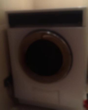 Ремонт стиральных машин Kuppersbusch W 20.0 W