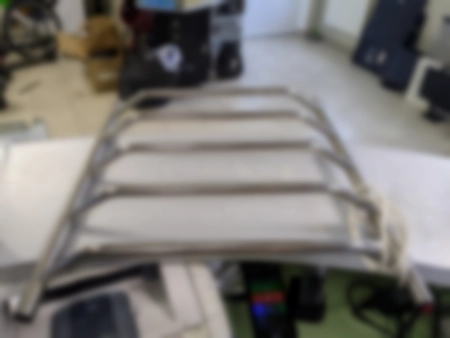 Ремонт электрического полотенцесушителя NoName Китай Отсутствует