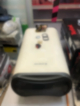 Ремонт бойлеров Ariston ---