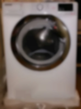 Ремонт стиральных машин Hoover HNOT S383DA-07