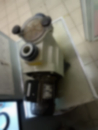 Ремонт насосных станций Kripsol M2 63/2