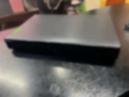 Ремонт DVD проигрывателей Sony RDR-AT100