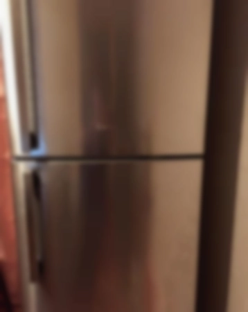 Ремонт холодильников NEFF KI6863D30R