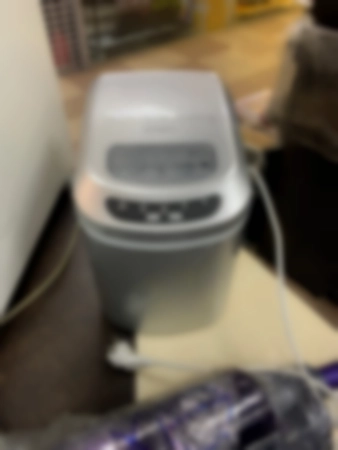 Ремонт холодильных камер NoName Китай Cooler COOLEQ ZB-12