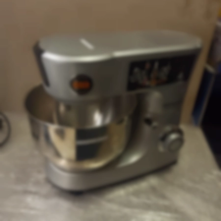 Ремонт кухонных комбайнов REDMOND RKM-4035