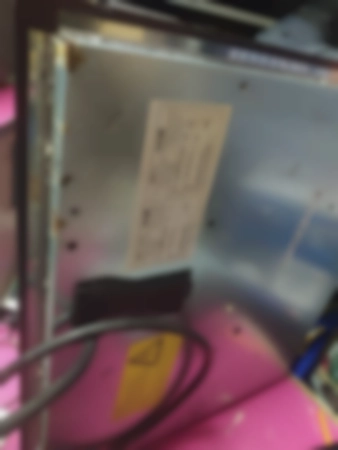 Ремонт варочных панелей Electrolux EHS 60300P