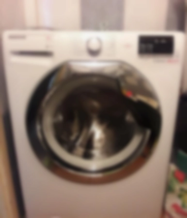 Ремонт стиральных машин Hoover HNOT S383DA-07