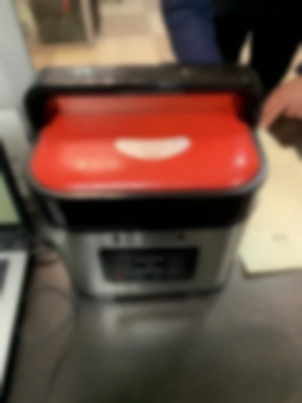 Ремонт мультиварок Steba DD2 BASIC