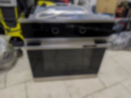 Ремонт духовых шкафов Hansa BOEI68450015