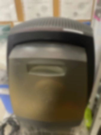 Ремонт увлажнителей воздуха Boneco 2055D