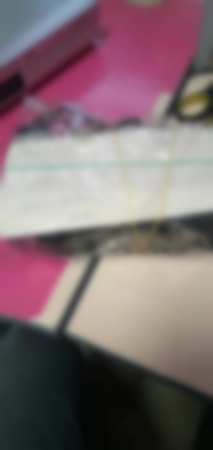 Ремонт автомагнитол Pioneer MVH-S420BT