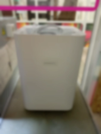 Ремонт увлажнителей воздуха Xiaomi CJXJSQ02ZM