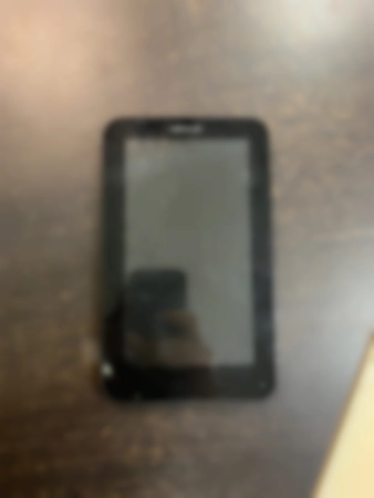 Ремонт электронных книг Wexler BOOK T7008