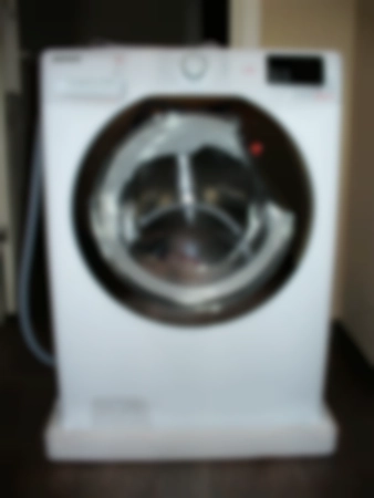 Ремонт стиральных машин Hoover AWMPD4 47LH3R-07