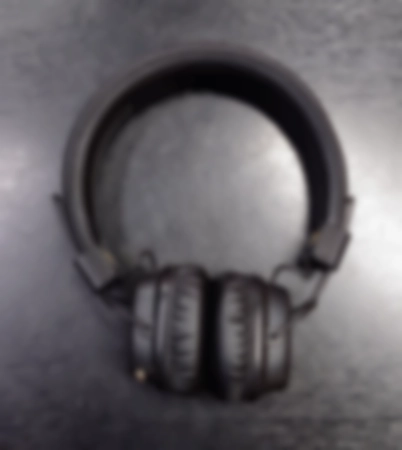 Ремонт парогенераторов Polaris 7530K