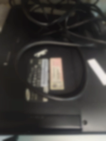 Ремонт ноутбуков Samsung R540