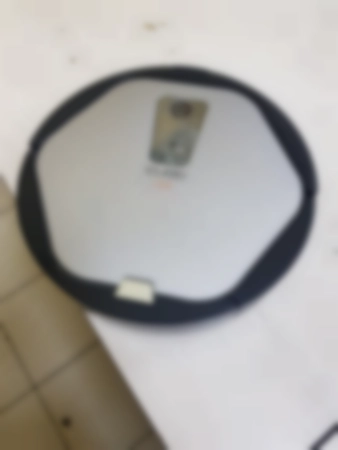 Ремонт компрессоров Wester WK1500/50