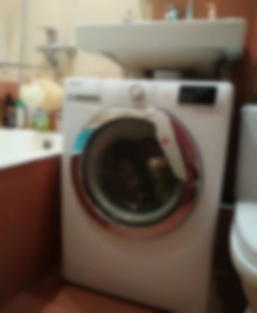 Ремонт стиральных машин Hoover AWMPD4 47LH3R-07