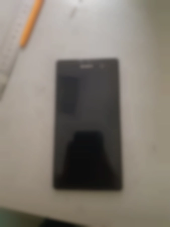 Ремонт сотовых телефонов Oukitel