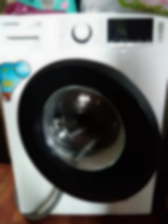 Ремонт стиральных машин Leran