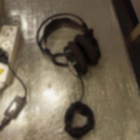 Ремонт наушников Pioneer